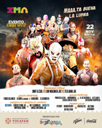 source: http://luchadb.com/posters/uploads/20251102B/6908321bbe02c.png