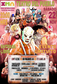 source: http://luchadb.com/posters/uploads/20251102B/6908321bbe02c.png