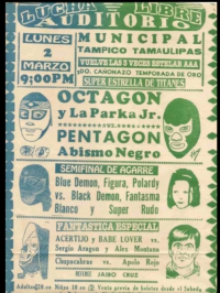 source: http://luchadb.com/posters/uploads/20251103-03/Screenshot_20251103_203015_YouTube.jpg