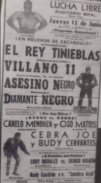 source: http://luchadb.com/posters/uploads/20251103-03/Screenshot_20251103_203116_YouTube.jpg