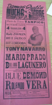 source: http://luchadb.com/posters/uploads/20251103-03/Screenshot_20251103_203232_YouTube.jpg