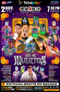 source: https://scontent-ord5-3.xx.fbcdn.net/v/t39.30808-6/574989696_1380557816775934_7069566389786924493_n.jpg?_nc_cat=110&ccb=1-7&_nc_sid=833d8c&_nc_ohc=MGy_Dm_ooX4Q7kNvwH2YPqc&_nc_oc=AdkfsFtNojWFSHsAESX5oJOvphT-p9k0lYdYZcdULlA74rZJ4BnFXcjuBur9MQbdQKM&_nc_zt=23&_nc_ht=scontent-ord5-3.xx&_nc_gid=g59rYZkRBarCKEIEMyY8kQ&oh=00_AfhIgWQt7K88d_eYqVcrihM_qUZclVbsCelVsIiVA8SXrQ&oe=690F321F