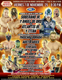 source: https://pbs.twimg.com/media/G461KWbXAAEObCh?format=jpg&name=medium