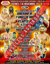 source: https://pbs.twimg.com/media/G461KWbXAAEObCh?format=jpg&name=medium