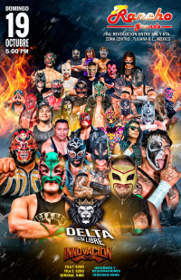 source: https://scontent-ord5-3.xx.fbcdn.net/v/t39.30808-6/562475939_809315751808745_8595303247485111955_n.jpg?_nc_cat=106&ccb=1-7&_nc_sid=833d8c&_nc_ohc=6k27ntc1ZNYQ7kNvwFh0Ex4&_nc_oc=AdlNA_8dZeEQ6sB4JTq3slfa0U3TSj7JbbXiboCQO7J1eIeGhS4xh068j5i35_gfbyc&_nc_zt=23&_nc_ht=scontent-ord5-3.xx&_nc_gid=pMW8JhdiB8gGKlaJz0bNxA&oh=00_Afhd3ROEoXVCpzRbADLtn3ZxsA16YoX4JszmZe6-HOcMHg&oe=690FE945