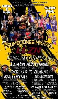 source: https://scontent-ord5-3.xx.fbcdn.net/v/t39.30808-6/494716307_2380724945647215_5500557078540416204_n.jpg?_nc_cat=109&ccb=1-7&_nc_sid=833d8c&_nc_ohc=b1MpXWkDYOYQ7kNvwE-yVpz&_nc_oc=AdkepJUVdCAWwOKVUbSGW4PzQxJt3vRsaB7jDaa3UzNBU4R_YPgy3IsG7DbCmaC_aVg&_nc_zt=23&_nc_ht=scontent-ord5-3.xx&_nc_gid=Kah-8ErEbLx2r0n15yN70A&oh=00_Afh0OoNRPzGMXeEsgHlbcXrKGPrBAmC01zKZuSTR2oDxZw&oe=69100A85