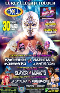 source: https://scontent-ord5-3.xx.fbcdn.net/v/t39.30808-6/486321047_668035025878991_4092728732091291002_n.jpg?_nc_cat=107&ccb=1-7&_nc_sid=833d8c&_nc_ohc=rlY_iTbHKYoQ7kNvwF0cGm3&_nc_oc=Adkv0e7Dqw771gNYdF-SBXfFsdRvEQ8D036C40Z3P9p2wZel9g9dbgziMgLhrLTjgTI&_nc_zt=23&_nc_ht=scontent-ord5-3.xx&_nc_gid=rDTVX0zf4G6a-9KvKGjjNQ&oh=00_AfjrUUCs4e1yHI54g7guhApEPHyk4oQ2XDcnciILD6Ublg&oe=690FE71A