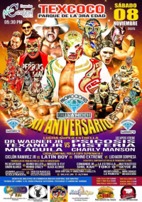 source: http://luchadb.com/posters/uploads/20251103A/6908beca82b8a.png