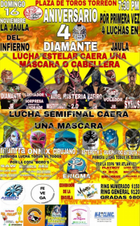 source: http://luchadb.com/posters/uploads/20251103A/690971106640a.png