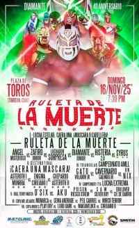 source: http://luchadb.com/posters/uploads/20251103A/690971106640a.png