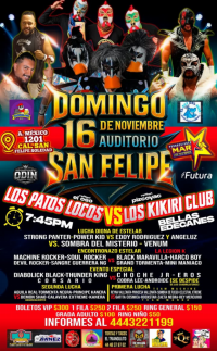 source: http://luchadb.com/posters/uploads/20251103A/69097111c7c12.png