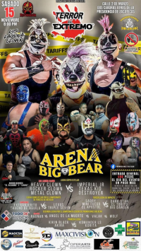 source: http://luchadb.com/posters/uploads/20251103A/6909717d70c17.png