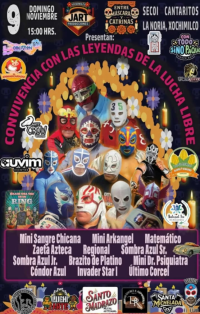 source: http://luchadb.com/posters/uploads/20251103A/6909717eb0eed.png