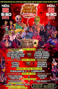 source: http://luchadb.com/posters/uploads/20251103A/69097217e8161.png