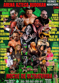 source: http://luchadb.com/posters/uploads/20251103A/690972195c34b.png