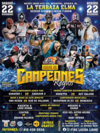 source: http://luchadb.com/posters/uploads/20251103A/6909721c1f2c6.png