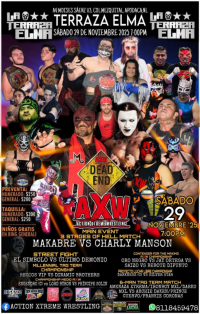 source: http://luchadb.com/posters/uploads/20251103A/690975331c70d.png