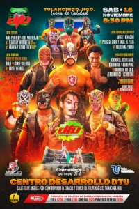 source: http://luchadb.com/posters/uploads/20251103B/69097534752ce.png