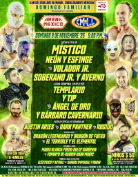 source: https://cmll.com/wp-content/uploads/2025/11/9Noviembre25-1195x1536.jpg