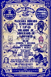 source: https://cmll.com/wp-content/uploads/2025/11/10Noviembre25-1024x1536.jpg