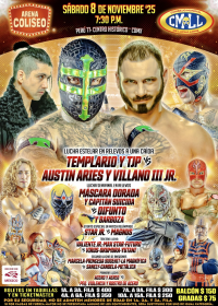 source: https://cmll.com/wp-content/uploads/2025/11/8Noviembre25-1095x1536.jpg