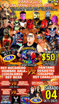 source: https://scontent-iad3-1.xx.fbcdn.net/v/t39.30808-6/558290300_3423581524460924_6872562107926158804_n.jpg?_nc_cat=110&ccb=1-7&_nc_sid=833d8c&_nc_ohc=6cKRpOWllMUQ7kNvwFVnucg&_nc_oc=AdmTSCTQyWF8A8XDOAjlysbyaf_Ddzys-7aAbXE8wiI4QSwo7f349ksAXjo_bqKjdoQ&_nc_zt=23&_nc_ht=scontent-iad3-1.xx&_nc_gid=Lro8JD-dcJvBA8nEZIsoOw&oh=00_AfgouW98x6-WdP8e6vY3U_4HFFbAfeC8PrFo-dOwflXlWw&oe=691329B5