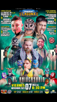 source: http://luchadb.com/posters/uploads/20251104A/690a0c8eb430a.png