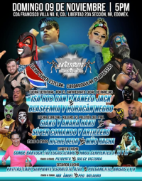 source: http://luchadb.com/posters/uploads/20251104A/690a0c9463328.png