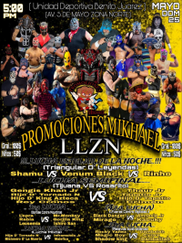 source: http://luchadb.com/posters/uploads/20251104A/690a284b71b5d.png