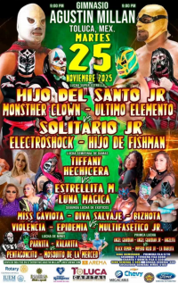 source: http://luchadb.com/posters/uploads/20251104A/690a34e115a18.png