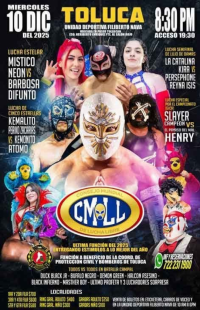 source: http://luchadb.com/posters/uploads/20251104A/690a34e1b8be9.png