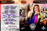 source: http://luchadb.com/posters/uploads/20251104A/690aa9d903f51.png