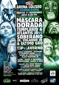 source: https://pbs.twimg.com/media/G5KflRKWAAAMn2n?format=jpg&name=large