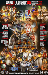 source: http://luchadb.com/posters/uploads/20251105A/690ae98c3151d.png