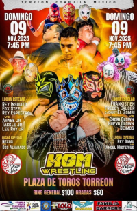 source: http://luchadb.com/posters/uploads/20251105A/690b7050a8eb2.png