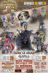 source: http://luchadb.com/posters/uploads/20251105A/690b70521736b.png