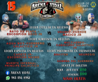 source: http://luchadb.com/posters/uploads/20251105A/690b705d43e6d.png