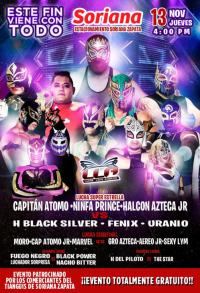 source: http://luchadb.com/posters/uploads/20251105A/690b708412b85.png