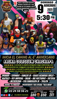 source: http://luchadb.com/posters/uploads/20251105A/690b7096cab18.png