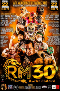 source: http://luchadb.com/posters/uploads/20251105A/690b75933d397.png