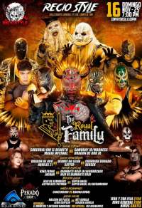 source: http://luchadb.com/posters/uploads/20251105A/690b759923e59.png