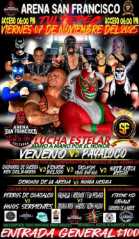 source: http://luchadb.com/posters/uploads/20251105A/690b75aadd019.png