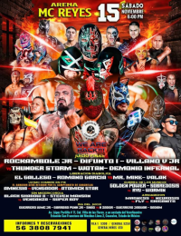 source: http://luchadb.com/posters/uploads/20251105A/690b79d287647.png