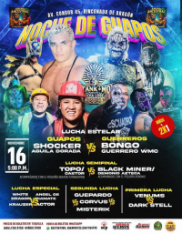 source: http://luchadb.com/posters/uploads/20251105B/690b79d407b2d.png