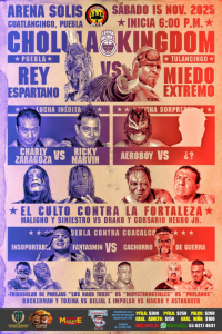 source: http://luchadb.com/posters/uploads/20251105B/690b93497f5d9.png