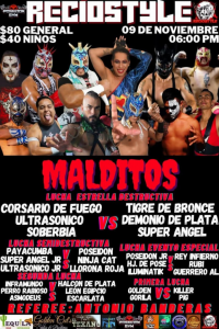 source: http://luchadb.com/posters/uploads/20251105B/690b9e01b2c61.png