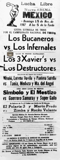 source: http://luchadb.com/posters/uploads/20251106-1/FB_IMG_1762393576008.jpg