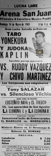 source: http://luchadb.com/posters/uploads/20251106-1/FB_IMG_1762394282963.jpg