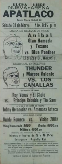 source: http://luchadb.com/posters/uploads/20251106-1/FB_IMG_1762394294175.jpg