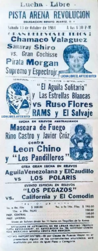 source: http://luchadb.com/posters/uploads/20251106-1/FB_IMG_1762394369152.jpg